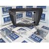 G.M. Production MASCHERINA PERFECT FIT AUTORADIO NAVIGATORE GPS 2 DIN SUZUKI SX4 S-CROSS 2013 NL