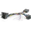 G.M. Production Interfaccia comandi volante CAN BUS Alfa Romeo 159 Brera Fiat Croma Idea CINESI