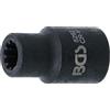BGS 5292 | Bussola per pinze freno | 10 lati | per VAG e Porsche | 11,5 mm