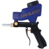 Gunson 77173 Sand Blaster Gun
