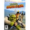 Shrek Super Slam : PC DVD ROM , FR (PC)