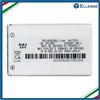 ✅BATTERIA COMPATIBILE PER NOKIA BLB-2 PER 5210 6510 7650 8210 8270 8250 NUOVA✅