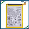 ✅ BATTERIA COMPATIBILE PER MOTOROLA MOTO G23 (2023) | PH50 | NUOVA XT2333-3 ✅