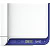 HP Stampante multifunzione DeskJet 4230e