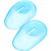 2 Pcs Strumenti Di Protezione Delle Orecchie Donna Paraorecchie Orecchio