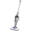 BLACK & DECKER SCOPA LAVAPAVIMENTI A VAPORE 1600W+ BHSM1615DSM
