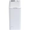 CANDY GED LAVATRICE CA 8KG 1200G A NFC INV VAP WIFI TCA284TM5S