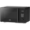 Beko Microonde 900W (24Lt) MGF24310B Grill Black