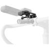 Supporto codice per biciclette Per Insta360 X4/X3/X2/go3s/go3/ACE PRO Fotocamera