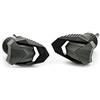 Puig Tamponi Paratelaio R19 S1000 RR 19'