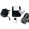 Laser 6804 Thermal Printer for Battery Tester