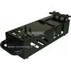 VRX - River Hobby Cassetta Avviamento Per Auto a Scoppio Scala 1:8 1:10 H0023 Starter Box