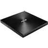 ASUS ZenDrive U9M lettore di disco ottico DVD±RW Nero
