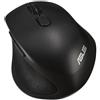 ASUS MW203 mouse Ufficio Mano destra RF senza fili + Bluetooth Ottico 2400 DPI