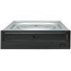 LG MASTERIZZATORE PC LETTORE INTERNO LG HITACHI CD DVD SATA SATA DVD GH24NSD5 24X