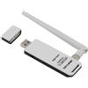 TP-LINK ADATTATORE WIFI WIRELESS TL-WN722N 150Mbps USB ANTENNA CHIAVETTA TP-LINK SCHEDA