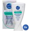 Pearl drops 6x Bundle Pearl Drops Dentifricio Sbiancante 50 Ml. Smokers