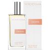 YODEYMA - PROFUMO DONNA YODEYMA - CHEANTE 50 ML - EAU DE PARFUM 50ML + OMAGGIO!!