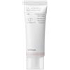 CELIMAX Oil Control Light Protezione Solare SPF50+ PA++++ | Sole Finitura Opa...