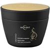 Biopoint Orovivo Maschera di Bellezza con Olio di Argan 200ml chioma brillante