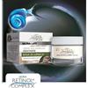 Retinol Complex Crema antirughe bava di lumaca idratante cicatrizzante 50 ml
