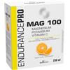 Anderson Research ANDERSON MAG 100 integratore di Vita C e Magnesio 10 fiale 25ml