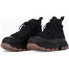 Converse 31313171 Converse All Star Trekwave BT Hi Black (uomo)