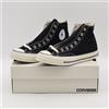 Converse 31314020 Converse All Star Lgy Hi Black (uomo)