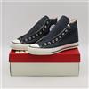 Converse 31315150 Converse Canvas All Star J Hi Graphite (uomo)