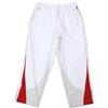 Supreme Pantaloni da pista Supreme x Umbro GORE-TEX bianchi
