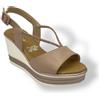 Susimoda Donna Scarpe S2347 Sandali con zeppa