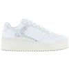 Adidas originals Forum Bold W - Sparkly Crystals - H05060 Donna Sneaker Scarpe
