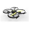 UDI U818A Discovery Wifi Drone Quadricottero FPV WIFI RC con videocamera HD 720P