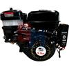 TORO 9 HP CV Motore Benzina Motozappa tipo Honda GX270 Conico 23 per Lombardini