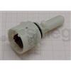 SMEG Sonda NTC 977870148 per lavastoviglie originale Smeg