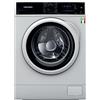 San Giorgio Lavatrice SLIM -FS714CA9 7 kg 1400 rpm Classe A Bianco