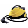 H.Koenig NV6200 Generatore di Vapore, 4 bars, autonomia 45min, capacità 1,5L + A