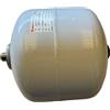Varem Vaso espansione per solare termico glicole Varem 8 lt. 12 litri 18 litri 25 lt.