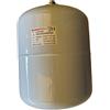 Varem Vaso espansione per solare termico glicole Varem 8 lt. 12 litri 18 litri 25 lt.