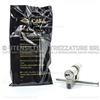 Cisa R&G CILINDRO DOPPIO FRIZIONATO CISA ASTRAL S 0A3S1 per SERRATURE PROFILO EUROPEO