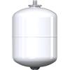 Varem Vaso espansione per solare termico glicole Varem 8 lt. 12 litri 18 litri 25 lt.