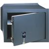 Cisa Cassaforte Cisa a chiave incasso a muro 82010 10 11 31 40 41 42 50 51 52 71