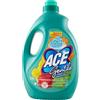 Ace Gentile Candeggina 2300 Ml.