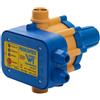 Watertech PRESS CONTROL WATERTECH 1,5 BAR - PRESSCONTROL PER POMPA