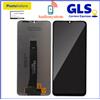 DOOGEE DISPLAY TOUCH SCREEN per DOOGEE N55 / PRO / PLUS / MAX SCHERMO VETRO LCD NERO