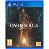 Dark Souls Remastered (PS4) PS4 Game (PlayStation 4)