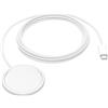 Apple Alimentatore Magsafe (2 M)