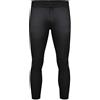 Dare 2b Abaccus II - Collant Sportivi Leggeri da Uomo