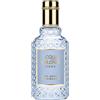 4711 Acqua Colonia Intense Pure Breeze Of Himalaya Eau De Cologne 50ml