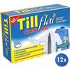 Till flai 12x Bundle Till Flai Assorbenti Ascellari